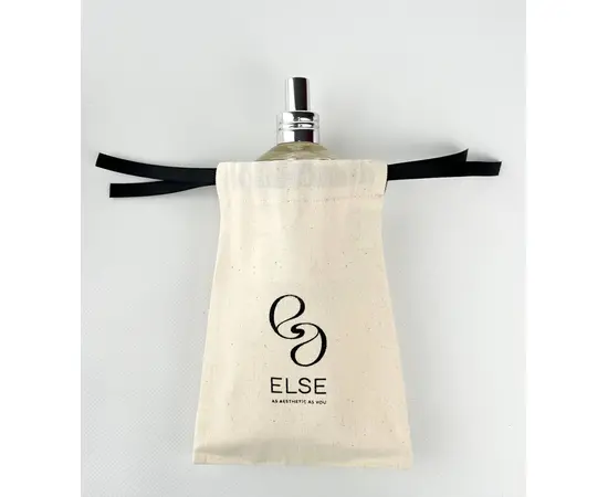 ELSE. Hand sanitizer, 200 ml. Парфумований антисептик для рук #4