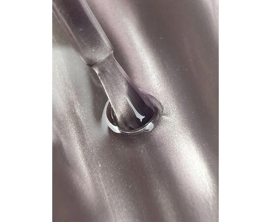 ELSE. Gel polish Cat eye, #01, Jaguar, 12 ml. Гель-лак "котяче око" #3