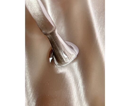 ELSE. Gel polish Cat eye, #02, Caracal, 12 ml. Гель-лак "котяче око" #3
