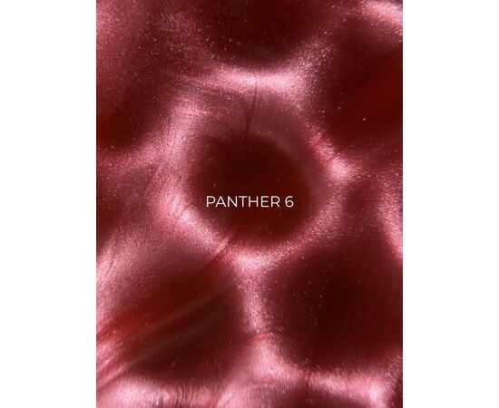 ELSE. Gel polish Cat eye, #06, Panther, 12 ml. Гель-лак "котяче око" #5