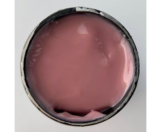УЦІНКА / TOUCH. Jelly Gelly gel #2, 15 ml, гель-желе #2