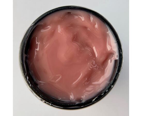 УЦІНКА / TOUCH. Jelly Gelly gel #3, 15 ml, гель-желе #3