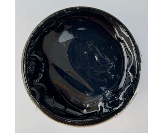 УЦІНКА / TOUCH. Jelly Gelly gel #4 (clear), 15 ml, гель-желе прозорий #2