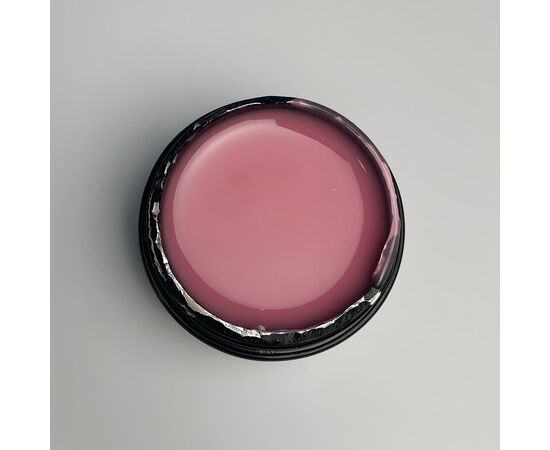 УЦІНКА / TOUCH. Hard Gel #06, 15 ml #2