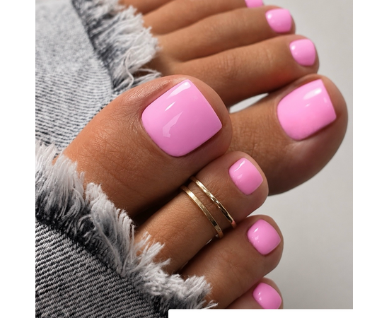 GÉMELY (ex GA&MA). Gel polish, Max Color #039, 6 ml, гель-лак #4