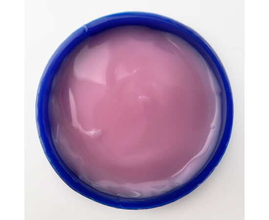 УЦІНКА / TOUCH. Jelly Gelly gel #6, 15 ml, гель-желе #2
