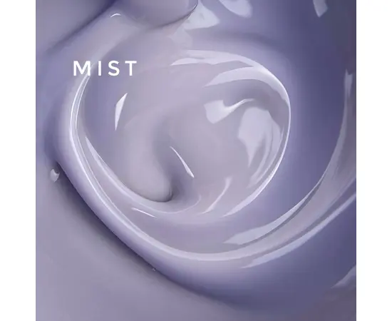УЦІНКА / TOUCH. Cover Base, Mist, 30 ml (оновлений дизайн упаковки) #2