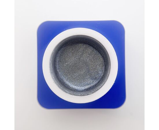 УЦІНКА / TOUCH. Cat Eye gel #04, 5 ml #2
