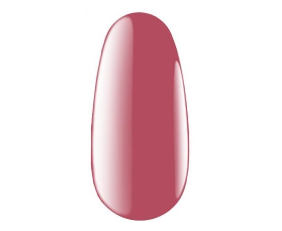 УЦІНКА / KODI Cover base gel #10, COLD LILAC, 7 ml, холодний ліловий #2