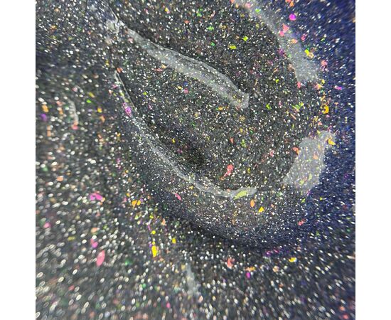 УЦІНКА / TOUCH. Liquid Builder Gel, Mirage #01, 15 ml, міцний рідкий гель для нарощування #2