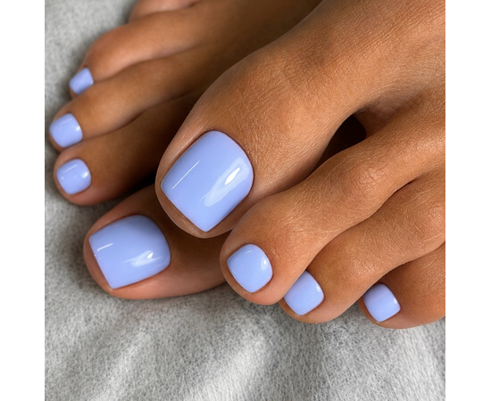 GÉMELY (ex GA&MA). Gel polish, Max Color #035, 10 ml, гель-лак #3