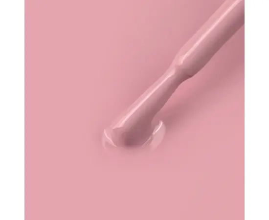 LUNAmoon. Gel Polish #502, 8 ml, гель-лак #2