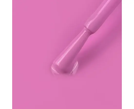 LUNAmoon. Gel Polish #503, 8 ml, гель-лак #2