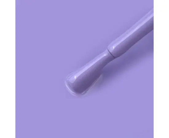 LUNAmoon. One step Gel Polish #11, 8 ml, Однофазний гель лак для педикюру #2
