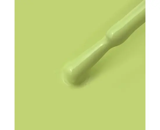 LUNAmoon. One step Gel Polish #12, 8 ml, Однофазний гель лак для педикюру #2