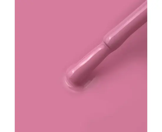 LUNAmoon. One step Gel Polish #13, 8 ml, Однофазний гель лак для педикюру #2