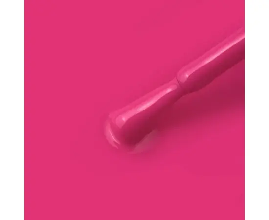 LUNAmoon. One step Gel Polish #15, 8 ml, Однофазний гель лак для педикюру #2