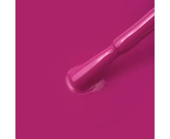 LUNAmoon. One step Gel Polish #16, 8 ml, Однофазний гель лак для педикюру #2