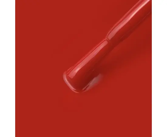 LUNAmoon. One step Gel Polish #17, 8 ml, Однофазний гель лак для педикюру #2