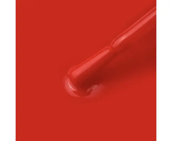 LUNAmoon. One step Gel Polish #18, 8 ml, Однофазний гель лак для педикюру #2