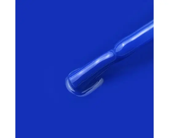 LUNAmoon. One step Gel Polish #19, 8 ml, Однофазний гель лак для педикюру #2