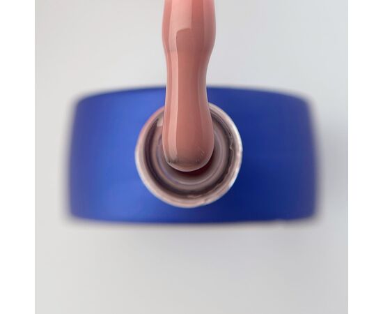 УЦІНКА / TOUCH Cover Base Naked, 13 ml #2