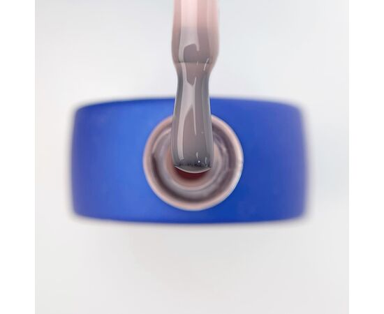 УЦІНКА / TOUCH. Cover Base, Pastel, 13 ml #2