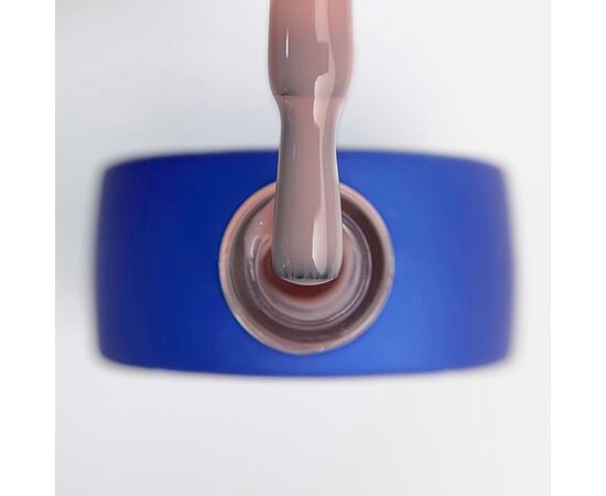 УЦІНКА / TOUCH. Cover Base, Rosy Milk, 13 ml #2