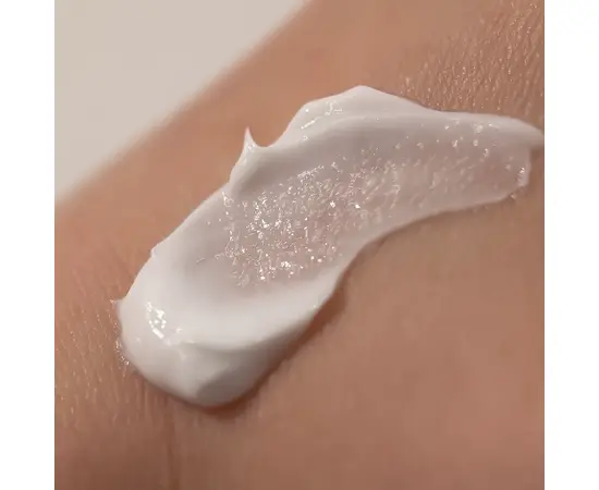 LUNAmoon. Body Lotion, Cherry, 300 ml. Лосьйон для тіла з насиченим ароматом стиглої вишні #3