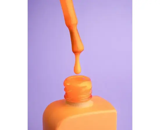 DNKa’ Cover Base #0076 Aperol, 12 ml #2