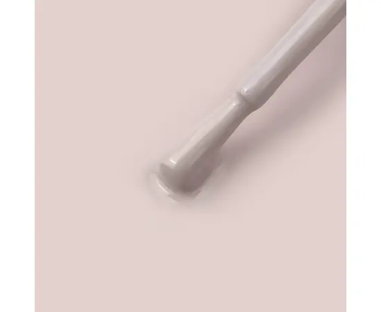 LUNAmoon. Gel Polish "Cloud Color" #02, 8 ml. Гель-лак #2