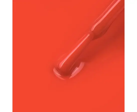 LUNAmoon. Gel Polish #141, 8 ml, гель-лак #2