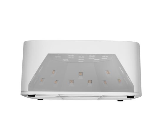 ÜLKA. UV-LED Lamp LÜMOS S50-BA. Лед-лампа, з акумулятором #5
