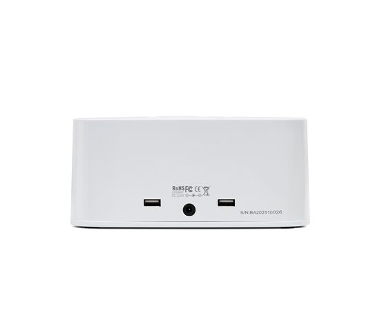 ÜLKA. UV-LED Lamp LÜMOS S50-BA. Лед-лампа #9