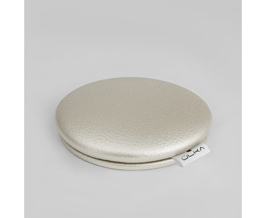Ülka Armrest Pearl, Підставка під лікоть, перлинна #3