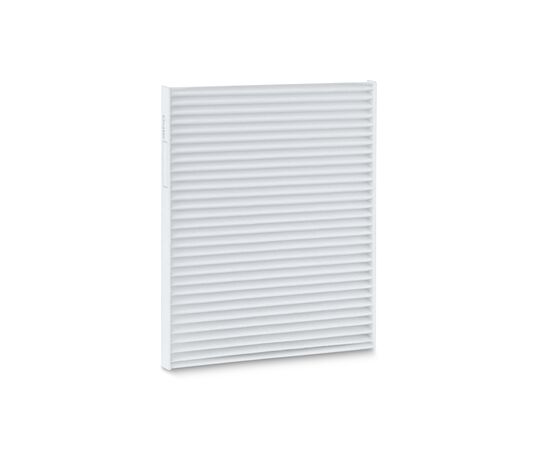 HEPA Filter for "Ülka Nail dust Collector Tiny / Handy / Ami", Фильтр для вытяжки Ülka Tiny / Handy / Ami #1