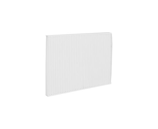 HEPA Filter for "Ülka Nail dust Collector Premium / Prime", Фильтр для вытяжки Ülka Premium / Prime (настольной и встроенной) #1