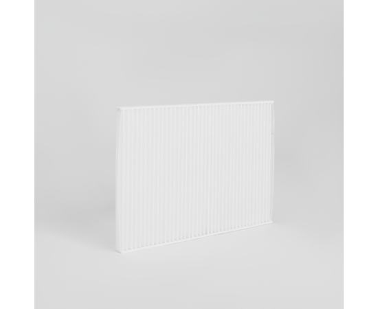 HEPA Filter for "Ülka Nail dust Collector Premium / Prime", Фильтр для вытяжки Ülka Premium / Prime (настольной и встроенной) #3