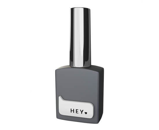 HEYLOVE. Tint base "СLEAR pH 6.7", 15 ml, прозора низькокислотна база #2