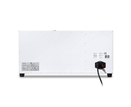 Ülka. Dry-Heat Sterilizer "Jupiter 10V ". Сухожарова шафа для стерилізації (під замовлення) #7