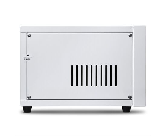 Ülka. Dry-Heat Sterilizer "Jupiter 10V ". Сухожарова шафа для стерилізації (під замовлення) #4