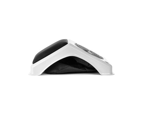 Desktop Nail dust Collector  110 V "Air Max N4 Pro", Витяжка настільна 110 В, двигун Німеччина (під замовлення) #2