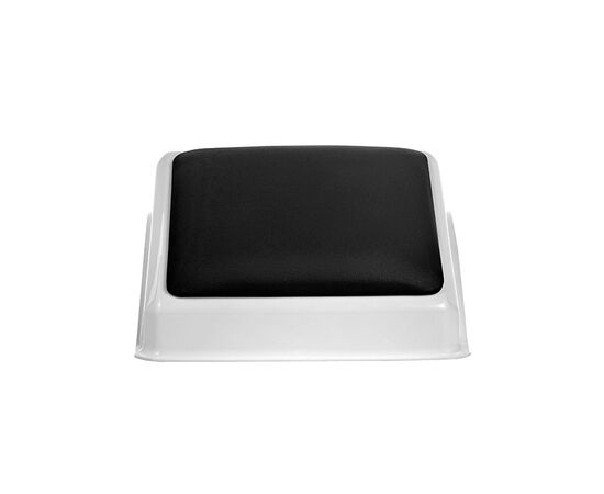 Desktop Nail dust Collector  110 V "Air Max N4 Pro", Витяжка настільна 110 В, двигун Німеччина (під замовлення) #4