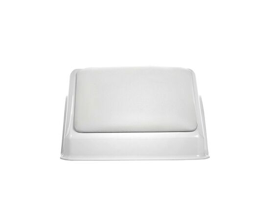 Desktop Nail dust Collector  110 V "Air Max N4 Pro", Витяжка настільна 110 В, двигун Німеччина (під замовлення) #5