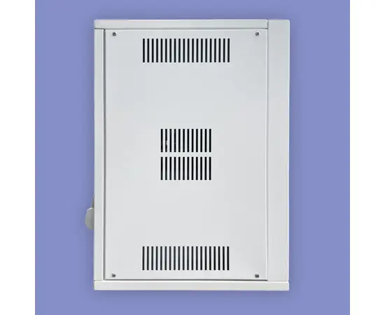 MicroSTOP. Hot air Sterilizer ГП15 PRO, Stérilisateur à air chaud ГП15, pour 16 jeux d'outils (sur commande) [CLONE] [CLONE] [CLONE] [CLONE] #3