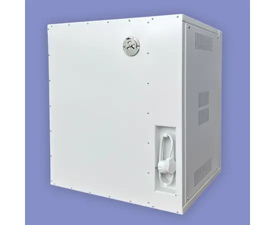 MicroSTOP. Hot air Sterilizer ГП15 PRO, Esterilizador de aire ГП15, para 16 juegos de instrumentos (bajo pedido) [CLONE] [CLONE] [CLONE] [CLONE] [CLONE] #2