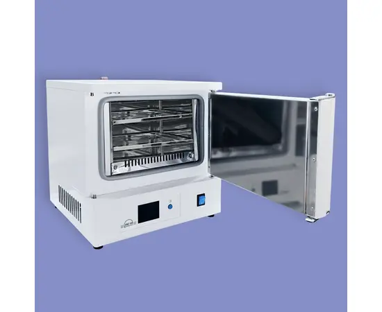 MicroSTOP. Hot air Sterilizer ГП15 PRO, Стерилизатор воздушный ГП15, на 16 наборов инструментов (под заказ) [CLONE] [CLONE] [CLONE] #2
