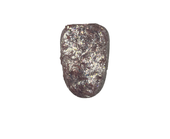 УЦІНКА / TOUCH. Fairy paste, #02, 5 мл #3