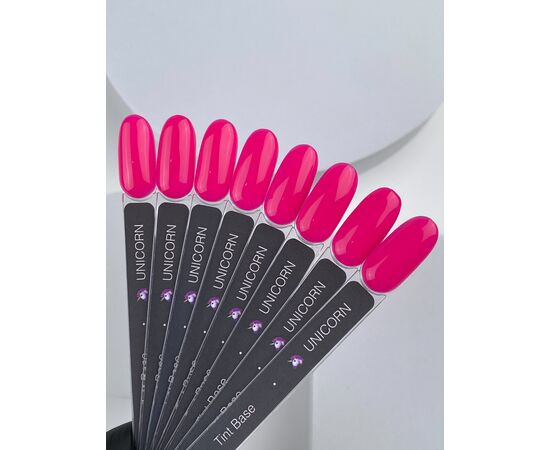 УЦІНКА / HEYLOVE. Tint base, UNICORN, 15 ml, відтіночна база #3