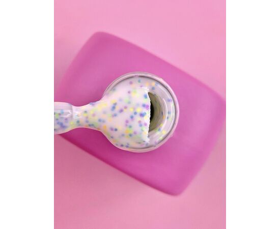 УЦІНКА / LUNAmoon. Tutti Frutti Base #16, 13 ml #5